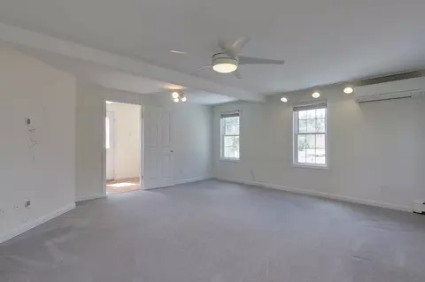 78 Mason Rd, Townsend, MA 01474 photo 15