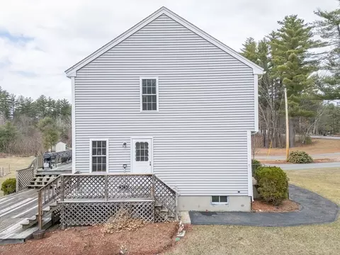 78 Mason Rd, Townsend, MA 01474 photo 35