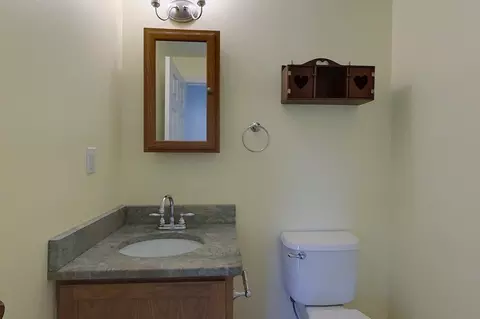 78 Mason Rd, Townsend, MA 01474 photo 18