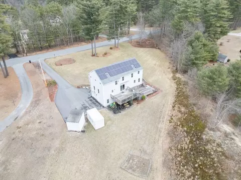 78 Mason Rd, Townsend, MA 01474 photo 37