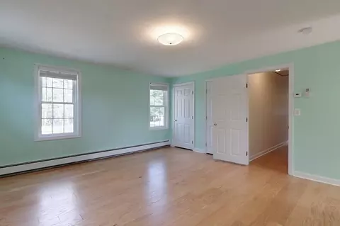 78 Mason Rd, Townsend, MA 01474 photo 22