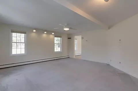 78 Mason Rd, Townsend, MA 01474 photo 16