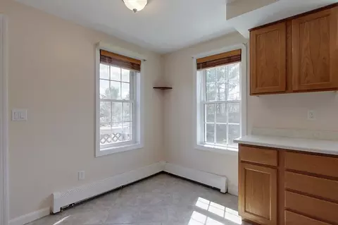 78 Mason Rd, Townsend, MA 01474 photo 6