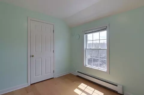 78 Mason Rd, Townsend, MA 01474 photo 24