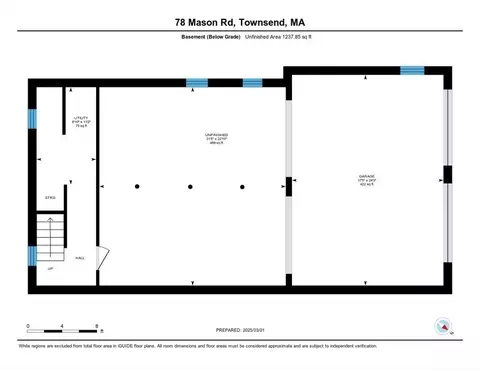 78 Mason Rd, Townsend, MA 01474 photo 42