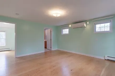 78 Mason Rd, Townsend, MA 01474 photo 20