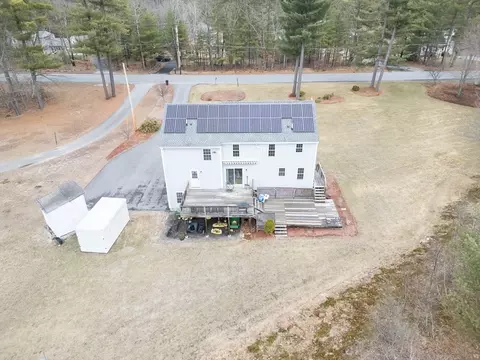 78 Mason Rd, Townsend, MA 01474 photo 36