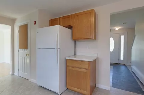 78 Mason Rd, Townsend, MA 01474 photo 5