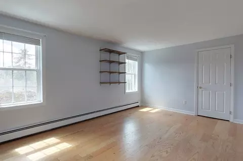78 Mason Rd, Townsend, MA 01474 photo 25
