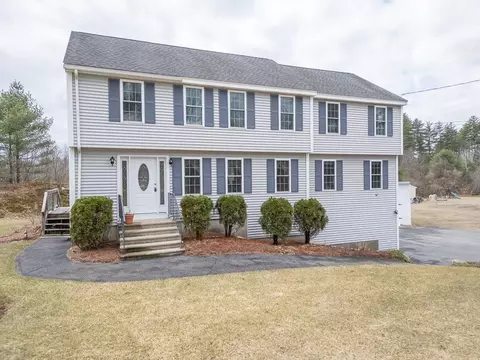 78 Mason Rd, Townsend, MA 01474 photo 39