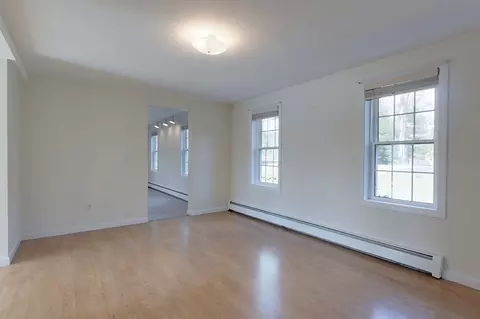 78 Mason Rd, Townsend, MA 01474 photo 11
