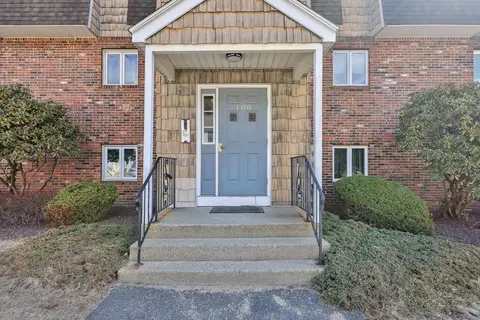 3108 Main St #3108, Palmer, MA 01069