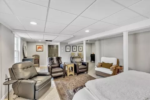 126 Bayst, Osterville, MA 02655 photo 20