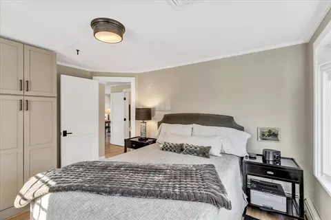 126 Bayst, Osterville, MA 02655 photo 14