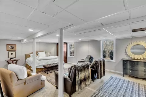 126 Bayst, Osterville, MA 02655 photo 19