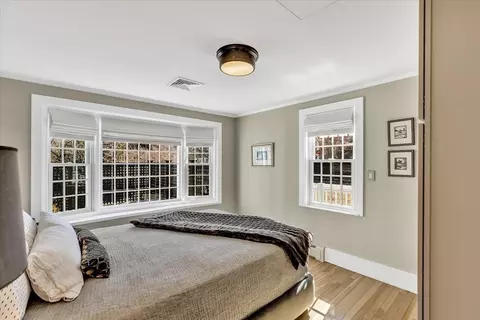 126 Bayst, Osterville, MA 02655 photo 13