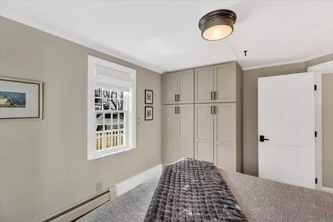 126 Bayst, Osterville, MA 02655 photo 15