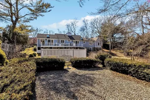 126 Bayst, Osterville, MA 02655 photo 24
