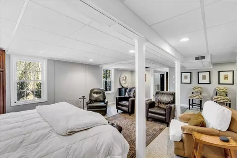 126 Bayst, Osterville, MA 02655 photo 21