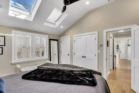 126 Bayst, Osterville, MA 02655 photo 10