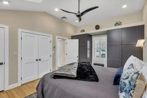 126 Bayst, Osterville, MA 02655 photo 9