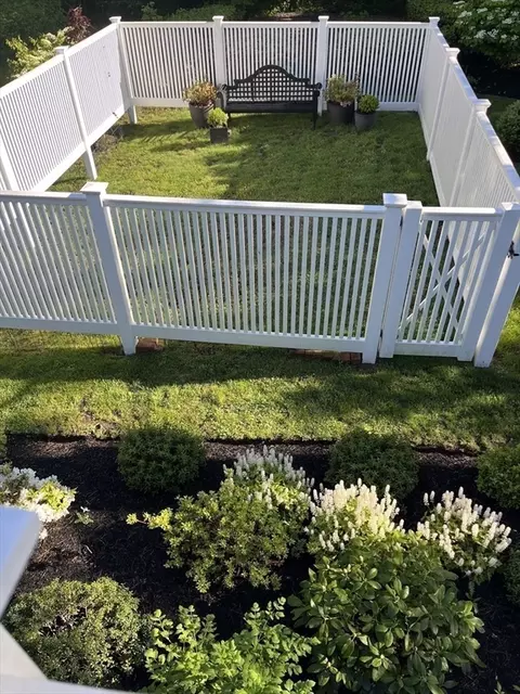126 Bayst, Osterville, MA 02655 photo 28
