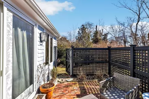 126 Bayst, Osterville, MA 02655 photo 22