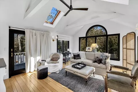 126 Bayst, Osterville, MA 02655 photo 7