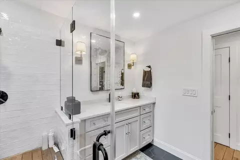 126 Bayst, Osterville, MA 02655 photo 12