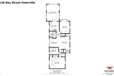 126 Bayst, Osterville, MA 02655 photo 31
