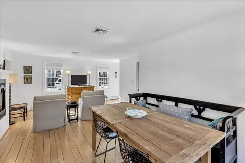 126 Bayst, Osterville, MA 02655 photo 5