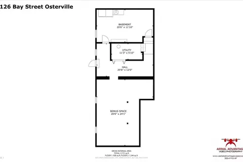 126 Bayst, Osterville, MA 02655 photo 30