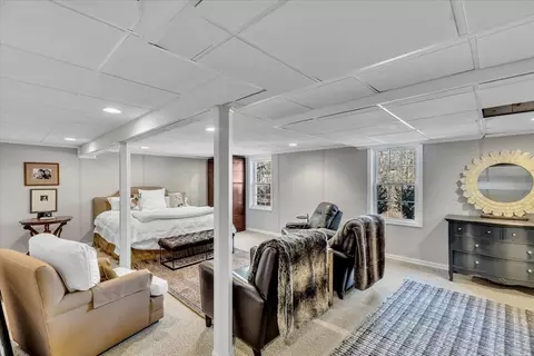 126 Bayst, Osterville, MA 02655 photo 18