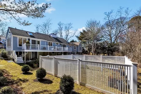 126 Bayst, Osterville, MA 02655 photo 23