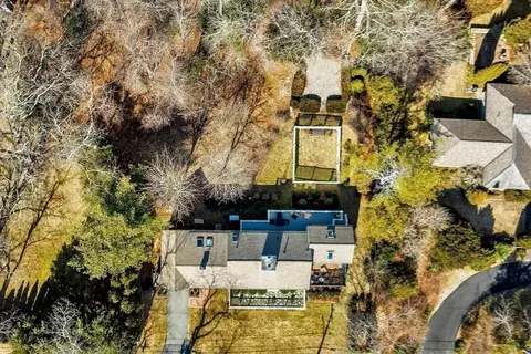 126 Bayst, Osterville, MA 02655 photo 26