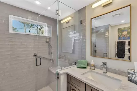 126 Bayst, Osterville, MA 02655 photo 16