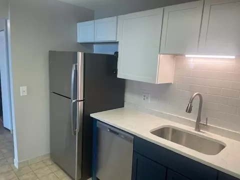 510 Revere Beach Blvd #1004, Revere, MA 02151