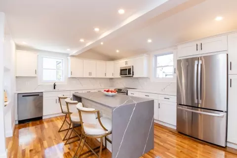 66 Essex Rd, Milton, MA 02186