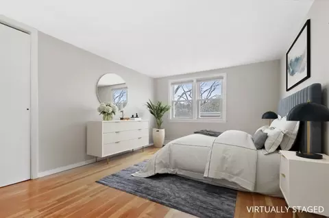 41 Ackers Ave #2, Brookline, MA 02445 photo 16