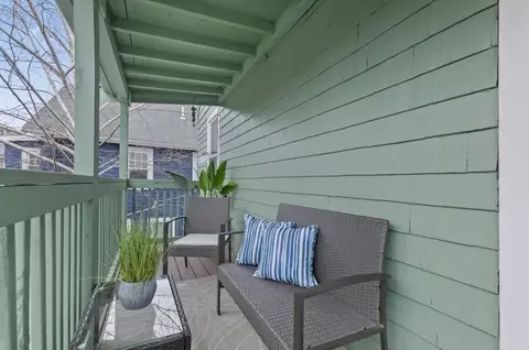 41 Ackers Ave #2, Brookline, MA 02445 photo 21