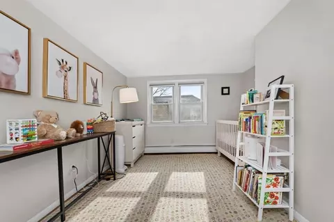 41 Ackers Ave #2, Brookline, MA 02445 photo 17