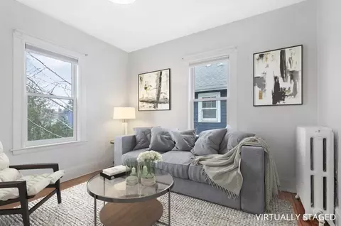41 Ackers Ave #2, Brookline, MA 02445 photo 13