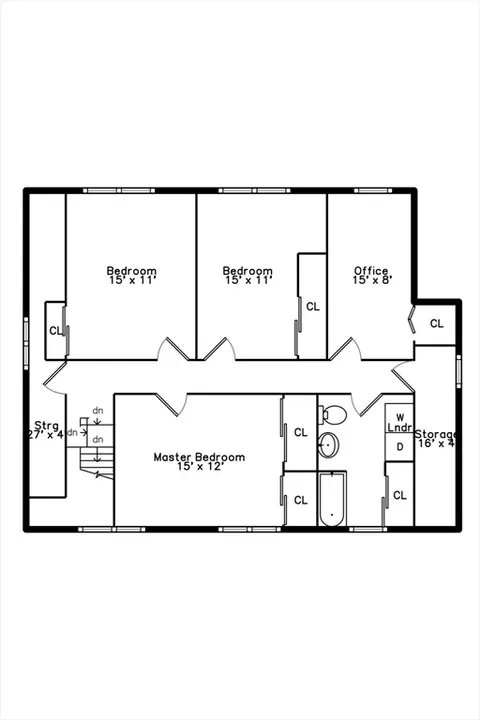 41 Ackers Ave #2, Brookline, MA 02445 photo 25
