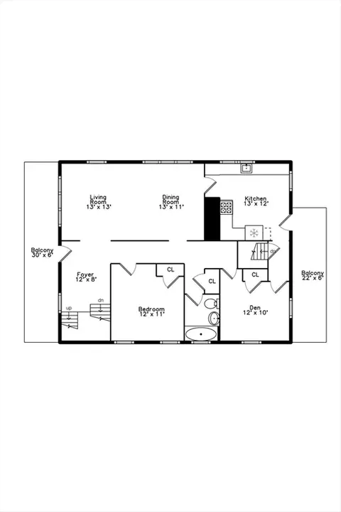 41 Ackers Ave #2, Brookline, MA 02445 photo 24