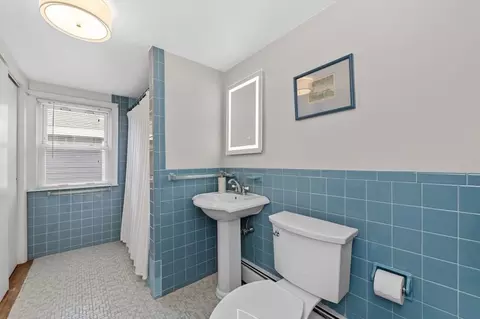 41 Ackers Ave #2, Brookline, MA 02445 photo 19