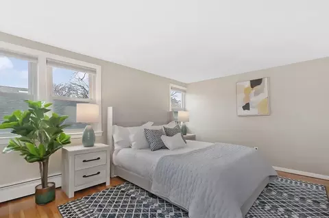41 Ackers Ave #2, Brookline, MA 02445 photo 15