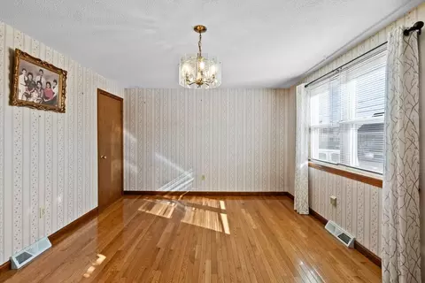 820 Oak Grove Ave, Fall River, MA 02720 photo 13
