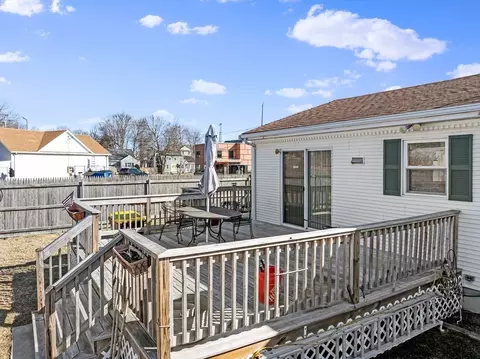 820 Oak Grove Ave, Fall River, MA 02720 photo 6
