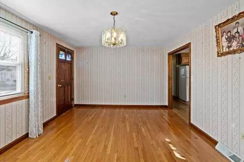 820 Oak Grove Ave, Fall River, MA 02720 photo 14