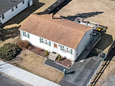 820 Oak Grove Ave, Fall River, MA 02720 photo 11
